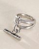 Free People Shadow Ring - 1