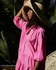 Free People Shady Character Packable Wide Brim Hat - 4