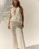 Free People Shayla Pants - 1