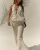Free People Shayla Pants - 3