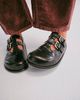 Free People Shoreditch Buckle Mules - 1