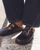 Free People Shoreditch Buckle Mules - 3