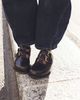 Free People Shoreditch Buckle Mules - 4