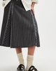 Free People Shoreditch Buckle Mules - 6