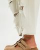 Free People Shoretown Mules - 1