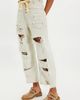 Free People Shoretown Mules - 2