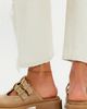 Free People Shoretown Mules - 3