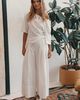 Free People Siesta Pant Set - 1
