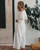 Free People Siesta Pant Set - 2