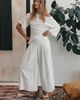 Free People Siesta Pant Set - 3