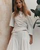 Free People Siesta Pant Set - 4