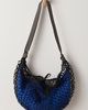 Free People Silver Springs Sling Bag - 1