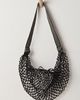 Free People Silver Springs Sling Bag - 2