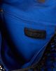 Free People Silver Springs Sling Bag - 3