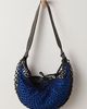 Free People Silver Springs Sling Bag - 5