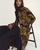 Free People Simone Italian Coat - 1