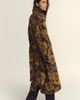 Free People Simone Italian Coat - 2