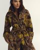Free People Simone Italian Coat - 3