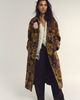 Free People Simone Italian Coat - 4