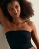 Free People Simply Soft Tube Top - 1