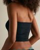 Free People Simply Soft Tube Top - 2