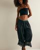 Free People Simply Soft Tube Top - 3