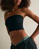 Free People Simply Soft Tube Top - 4