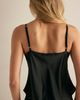 Free People Simply Vee Cami - 2