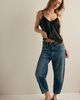 Free People Simply Vee Cami - 3
