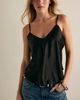 Free People Simply Vee Cami - 4