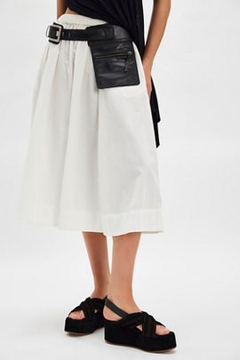 Free People Skyline Platforms