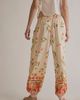 Free People Slip Into Something Pants - 2