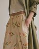 Free People Slip Into Something Pants - 3