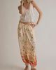 Free People Slip Into Something Pants - 4