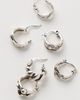 Free People Sloane Hair Charms Mega Pack - 1