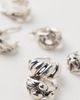 Free People Sloane Hair Charms Mega Pack - 2