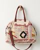 Free People Sloane Ranger Weekender Bag - 1