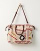 Free People Sloane Ranger Weekender Bag - 2