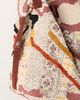 Free People Sloane Ranger Weekender Bag - 3