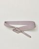 Free People Sloane Suede Belt - 2