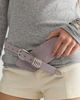 Free People Sloane Suede Belt - 4