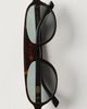 Free People Sloen Miss Giddy Sunglasses - 1