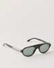 Free People Sloen Miss Giddy Sunglasses - 2