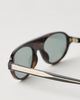 Free People Sloen Miss Giddy Sunglasses - 3