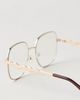 Free People Slow Hours Bluelight Glasses - 4