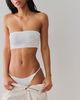 Free People Smooth Talking Bandeau - 1