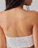 Free People Smooth Talking Bandeau - 2