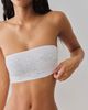 Free People Smooth Talking Bandeau - 3