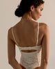 Free People Smooth Talking Bodysuit - 3