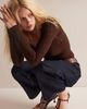 Free People So Many Likes Long Sleeve - 3
